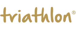 Triathlon AS