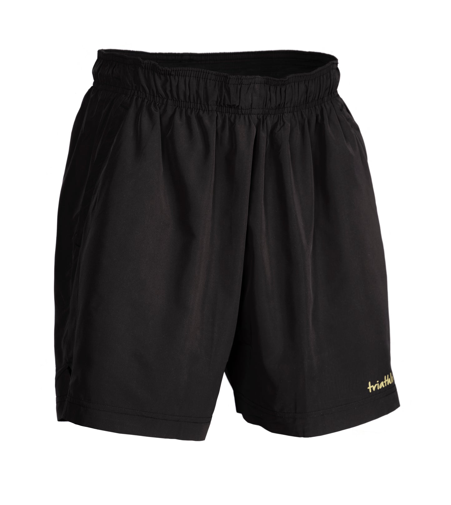 Triathlon Treningsshorts