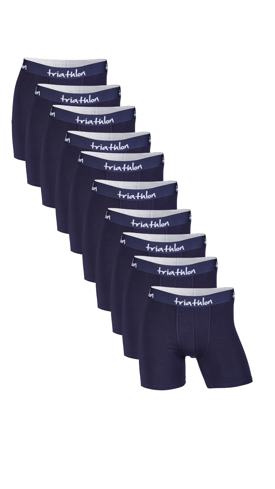 Bambus sales boxer shorts