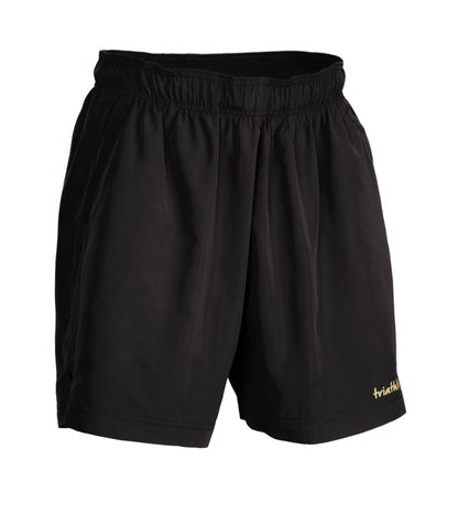 Triathlon Treningsshorts