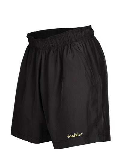Triathlon Treningsshorts