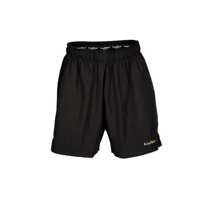 Triathlon Treningsshorts