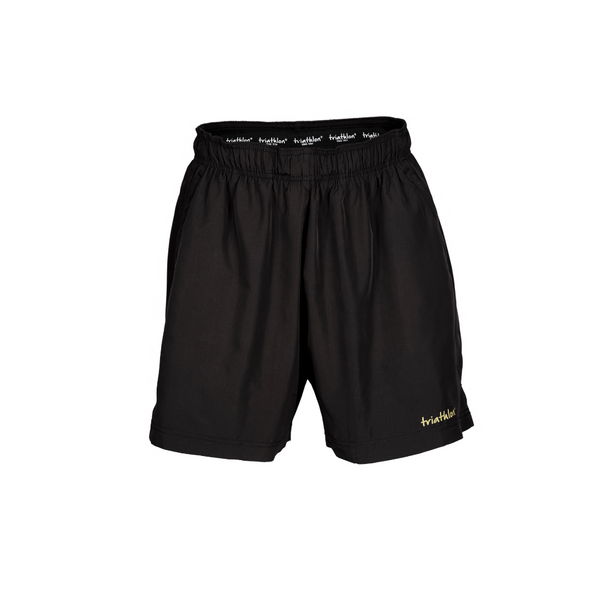 Triathlon Treningsshorts